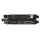 MSI Radeon R9 280 3072MB 384bit Gaming - 187714 - zdjęcie 5